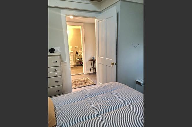 Furnished Finder property 808690_1 photo 5