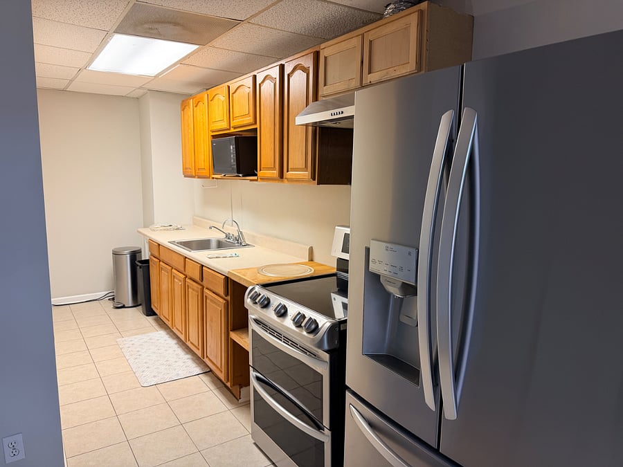 Furnished Finder property 808694_1 photo 3