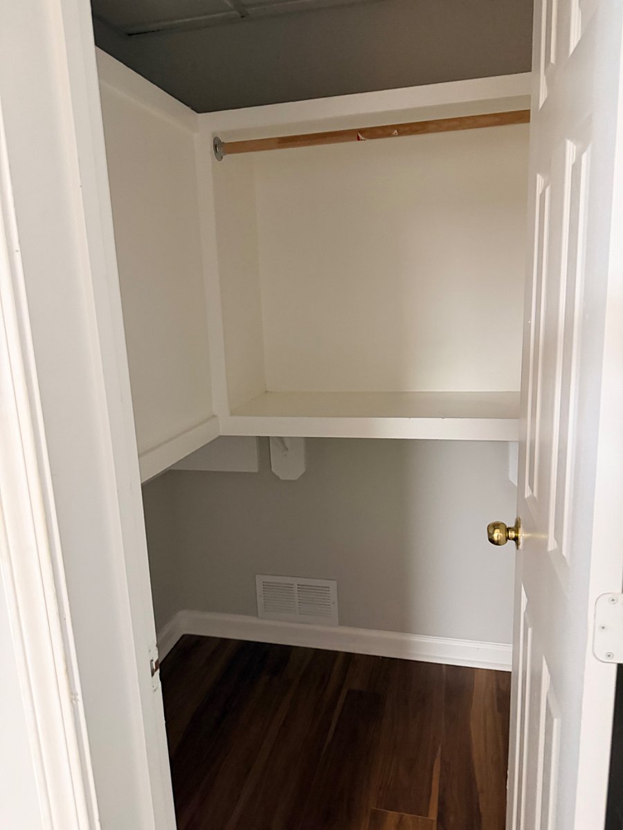 Furnished Finder property 808694_1 photo 6