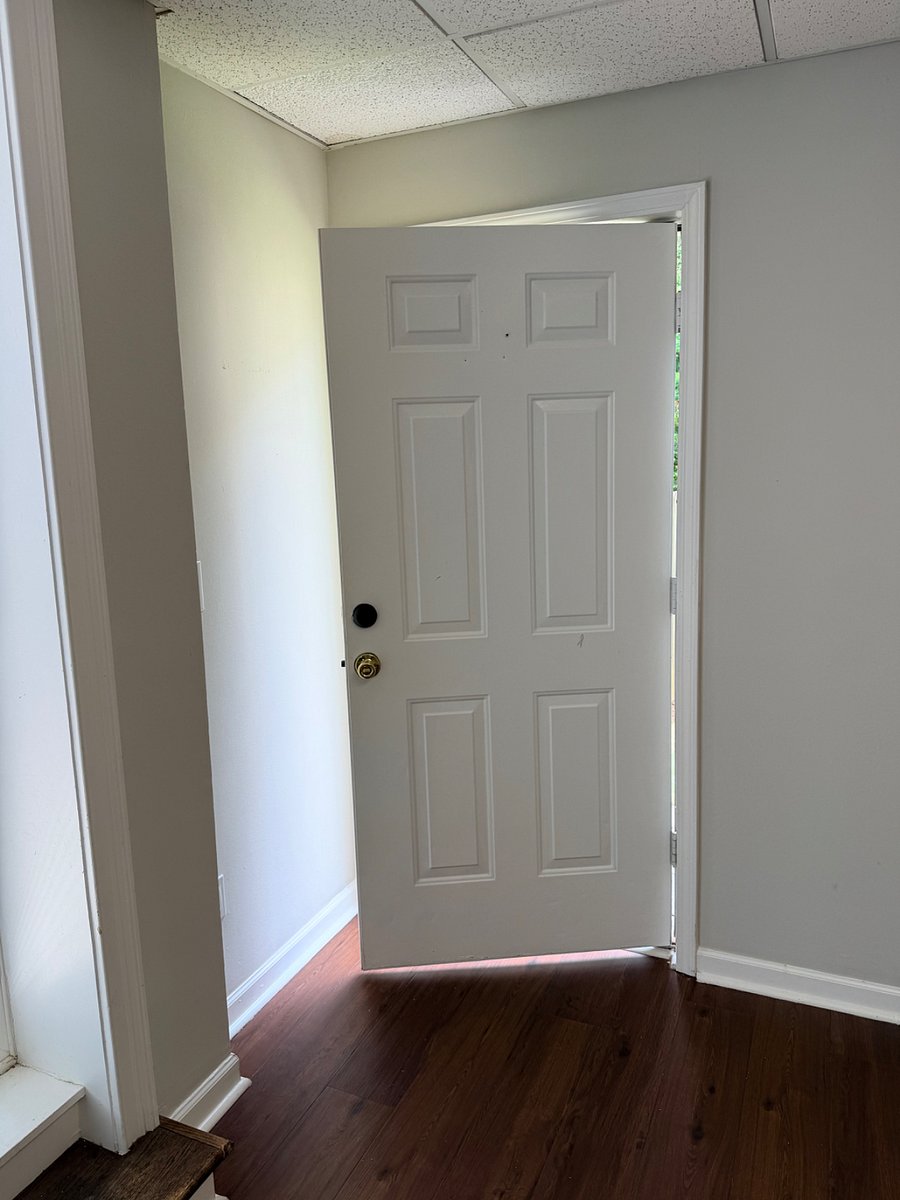 Furnished Finder property 808694_1 photo 13
