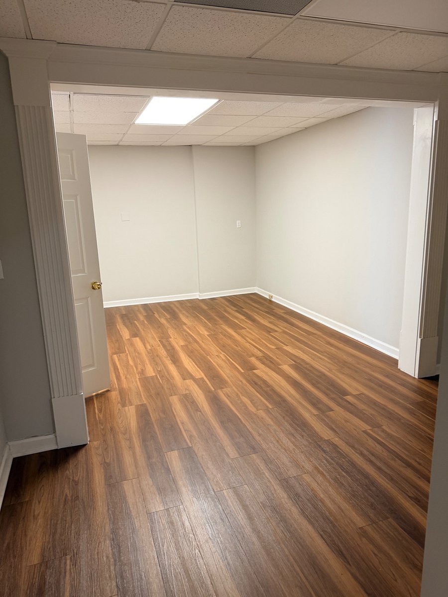 Furnished Finder property 808694_1 photo 12