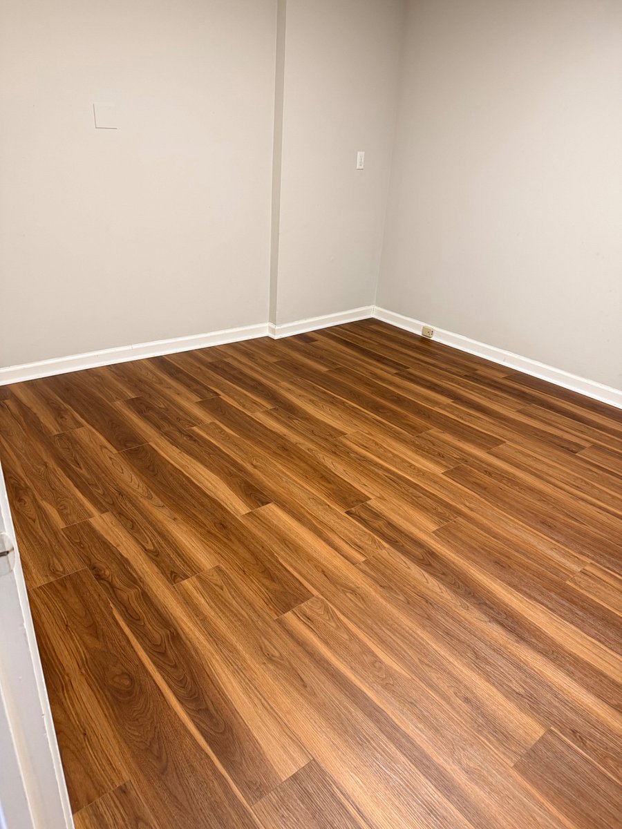 Furnished Finder property 808694_1 photo 15