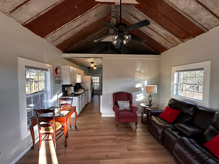 Furnished Finder property 808701_1 photo 4