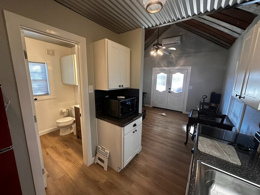 Furnished Finder property 808701_1 photo 14