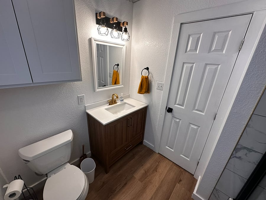 Furnished Finder property 808701_1 photo 15