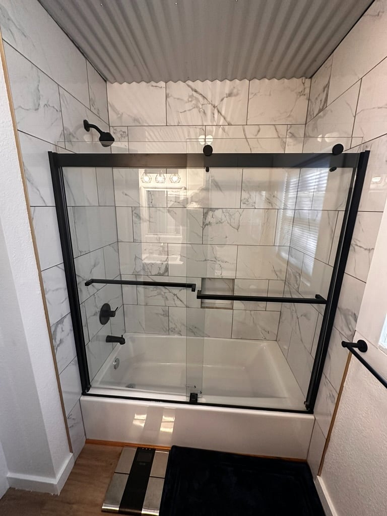 Furnished Finder property 808701_1 photo 16