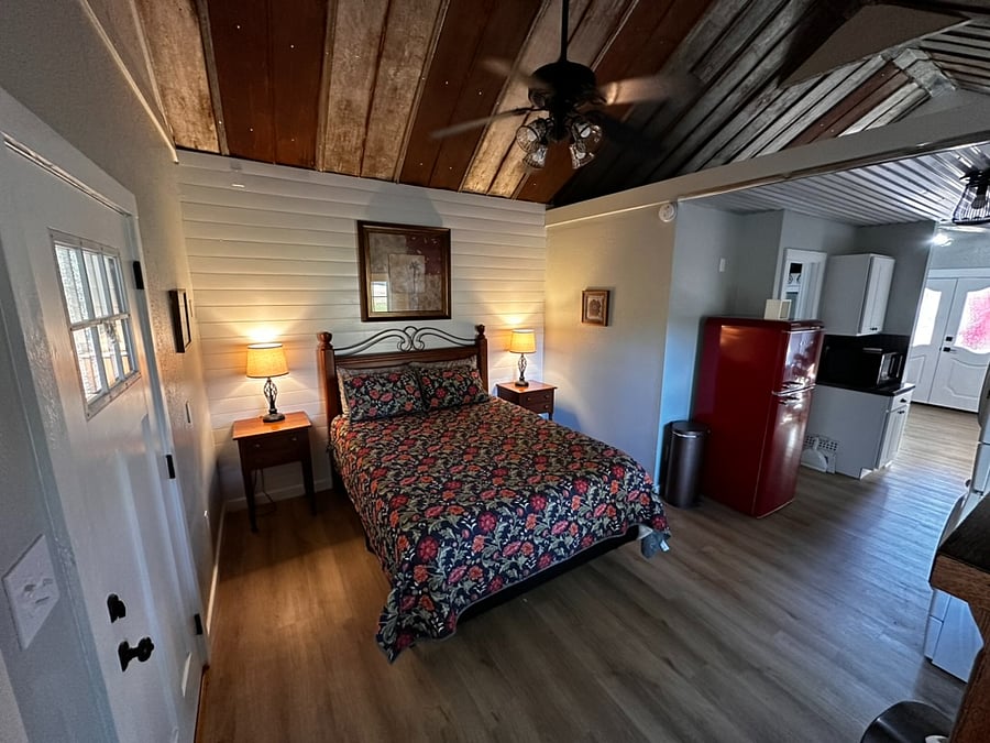 Furnished Finder property 808701_1 photo 20