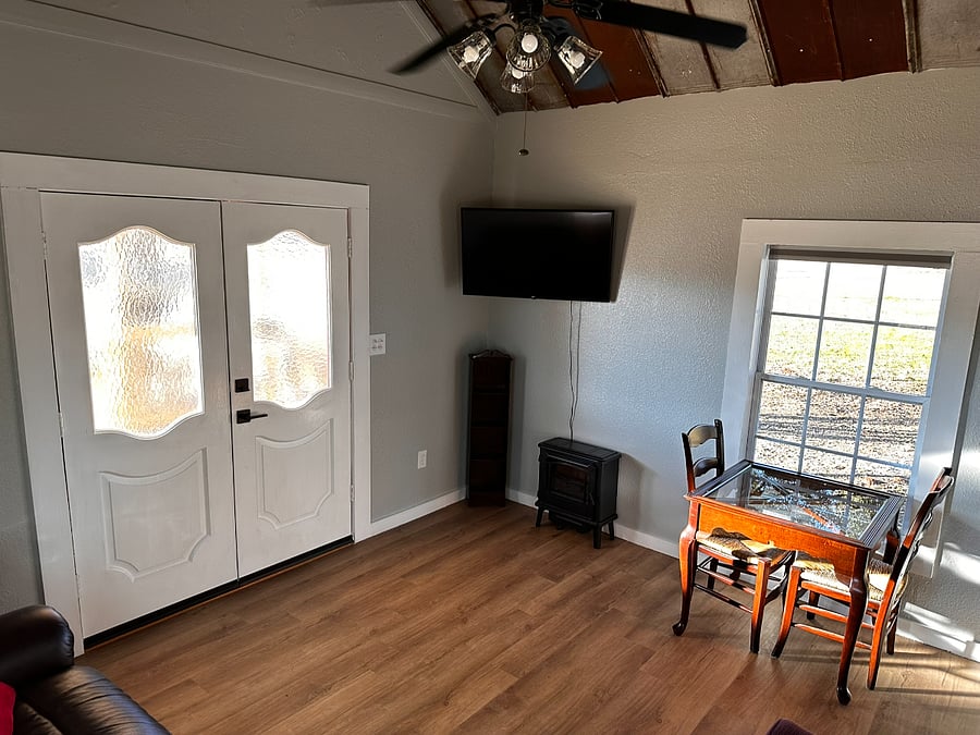 Furnished Finder property 808701_1 photo 9