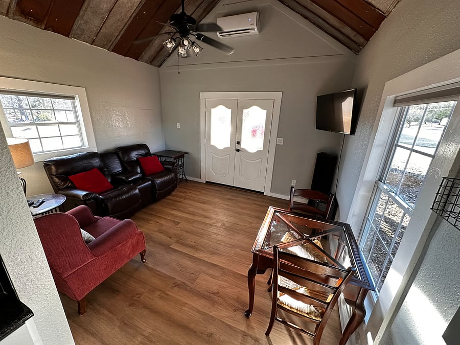 Furnished Finder property 808701_1 photo 7