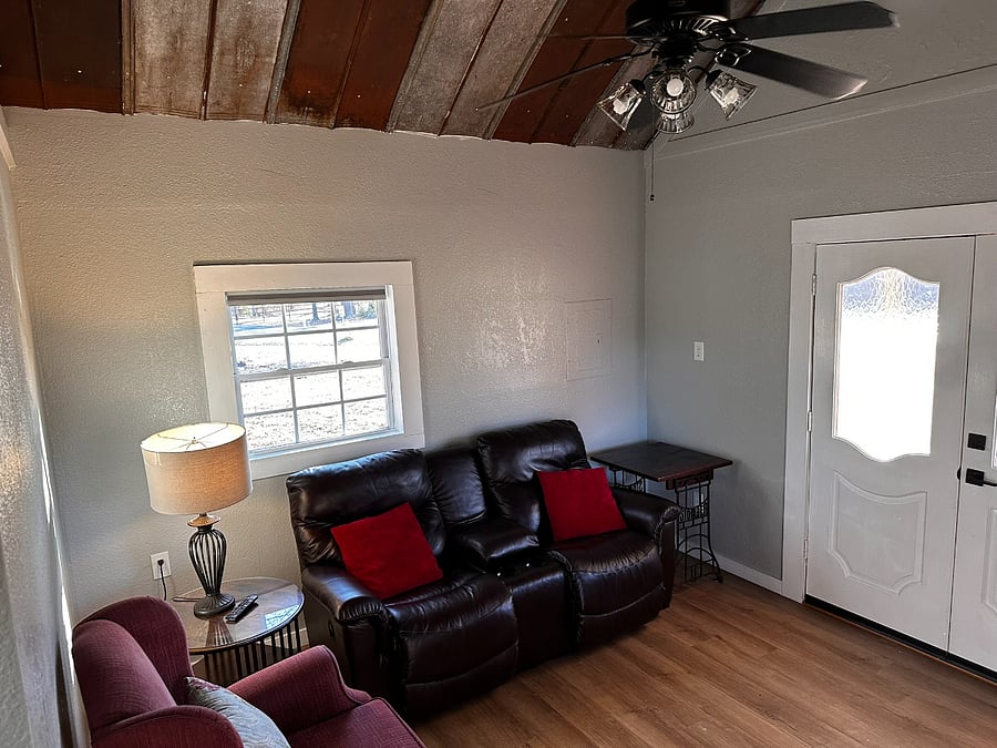 Furnished Finder property 808701_1 photo 8