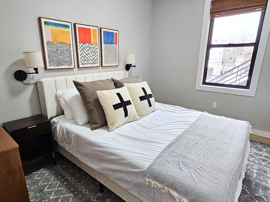 Furnished Finder property 808708_2 photo 6