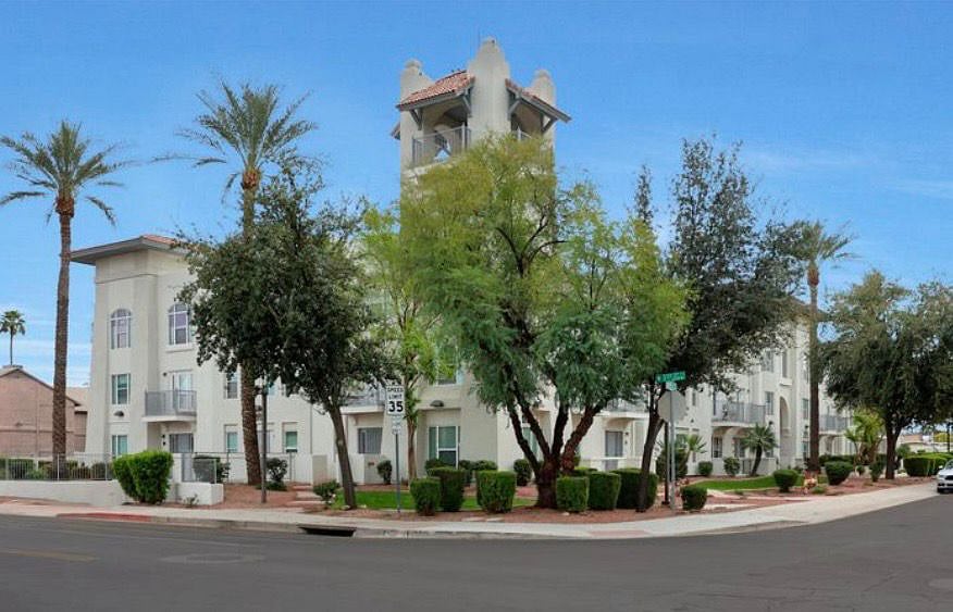 Furnished Finder property 808715_1 photo 1