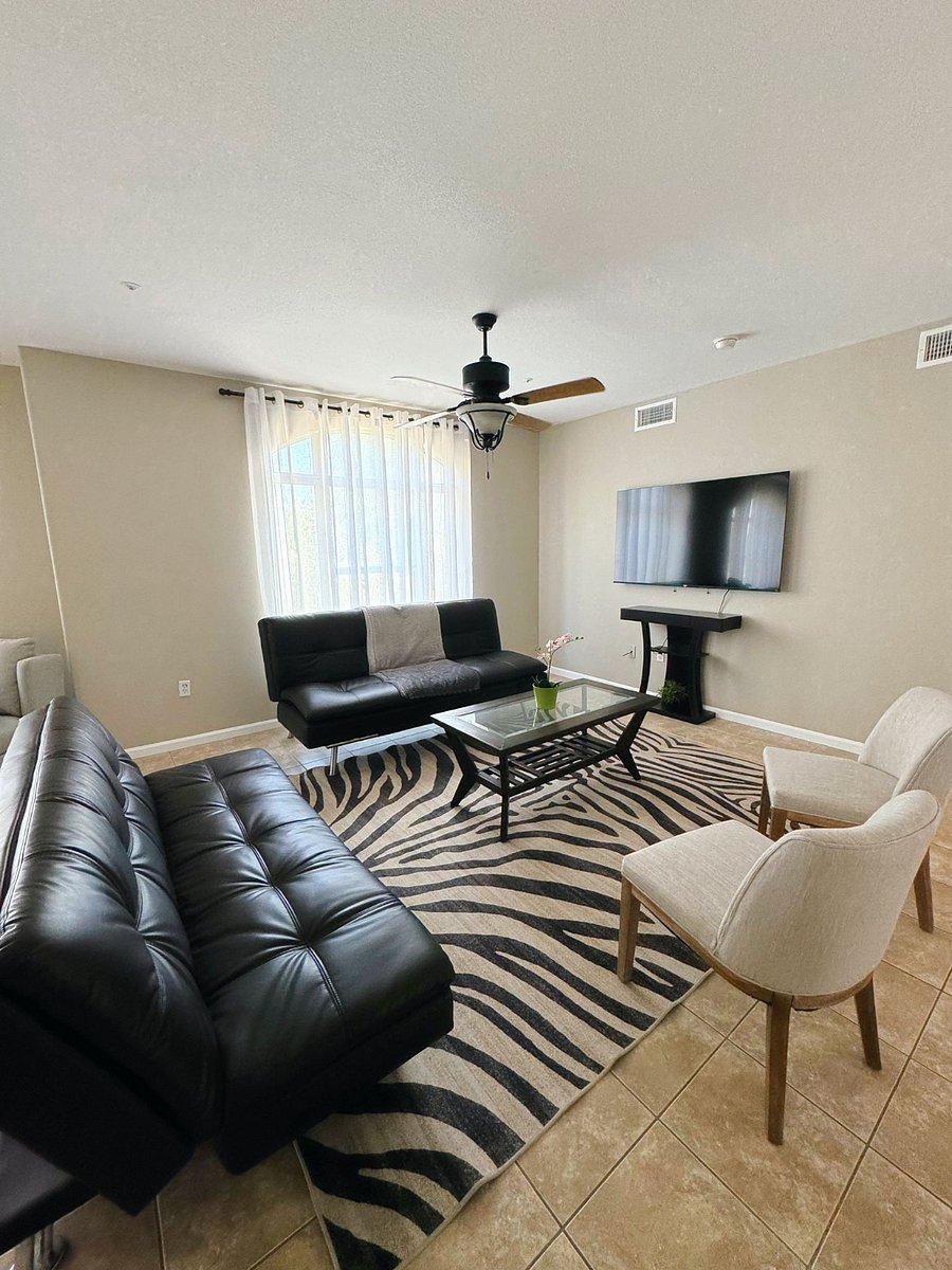 Furnished Finder property 808715_1 photo 2
