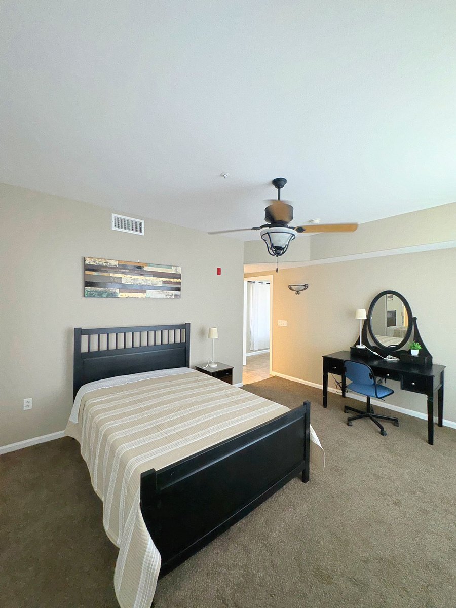 Furnished Finder property 808715_1 photo 3