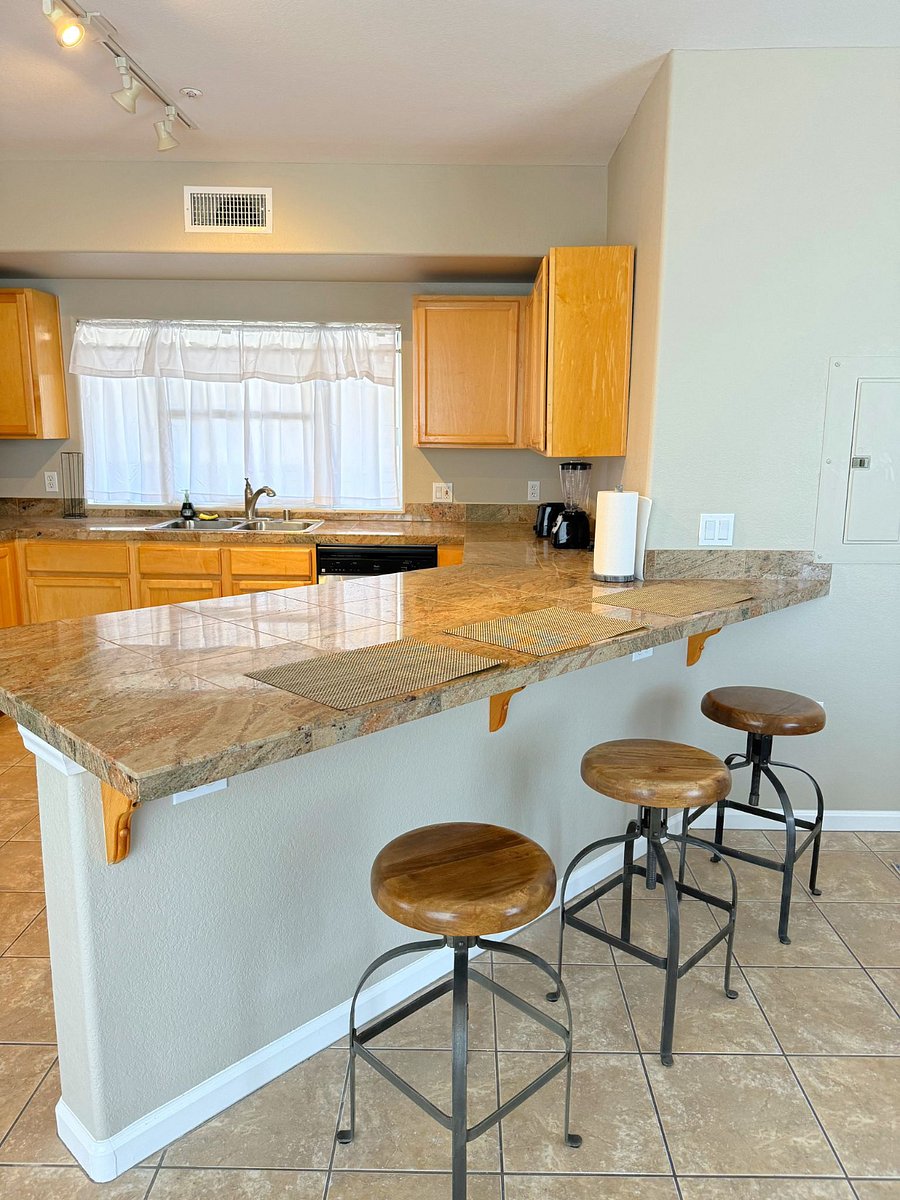 Furnished Finder property 808715_1 photo 5