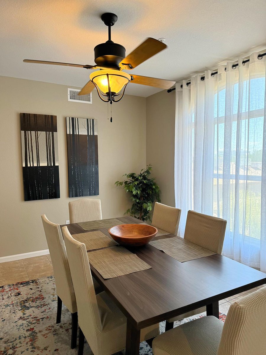 Furnished Finder property 808715_1 photo 6