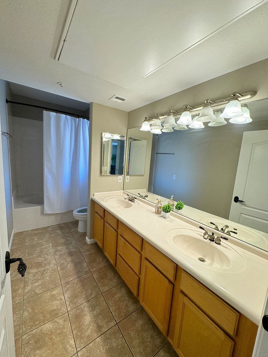 Furnished Finder property 808715_1 photo 7