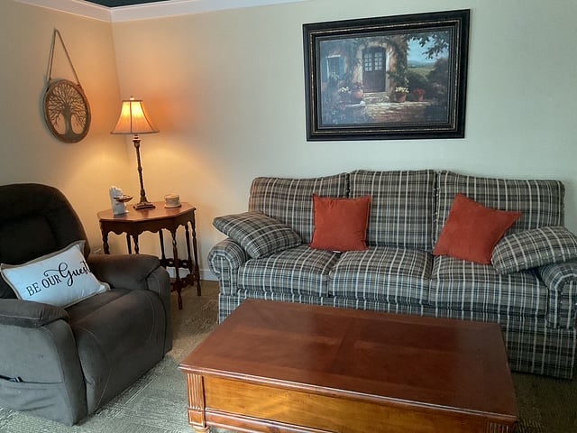 Furnished Finder property 808716_1 photo 2