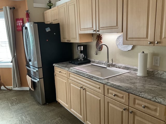Furnished Finder property 808716_1 photo 1
