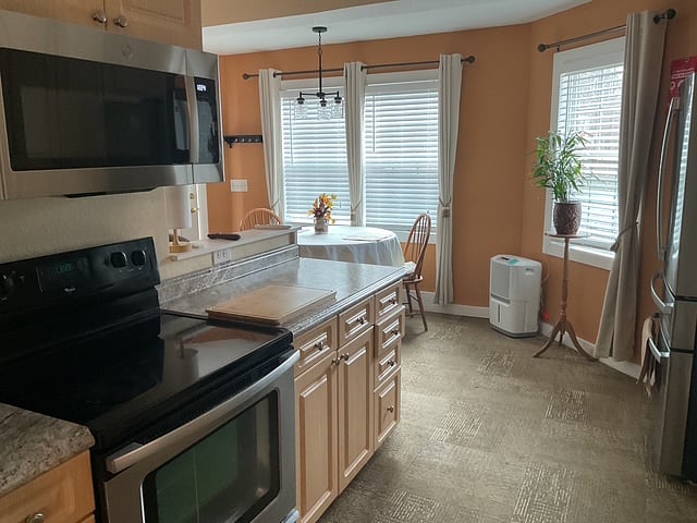Furnished Finder property 808716_1 photo 5