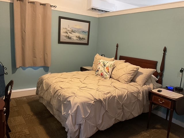 Furnished Finder property 808716_1 photo 6