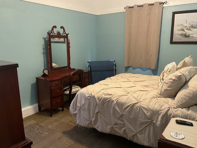 Furnished Finder property 808716_1 photo 9