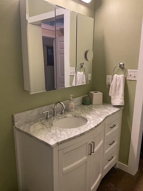 Furnished Finder property 808716_1 photo 11