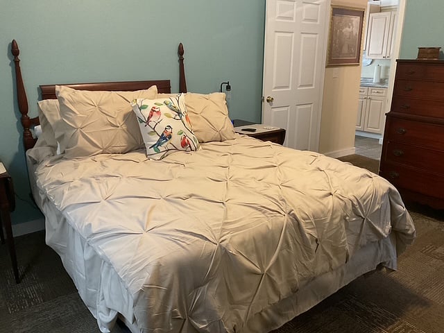 Furnished Finder property 808716_1 photo 8