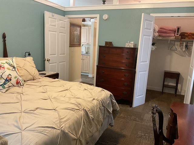 Furnished Finder property 808716_1 photo 10