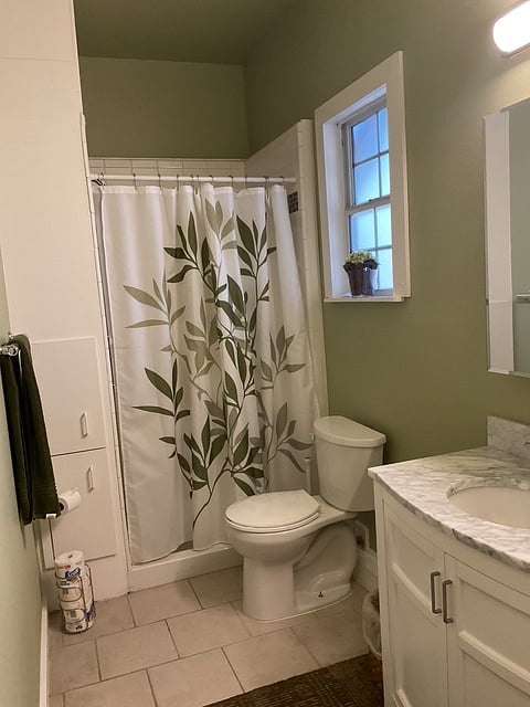 Furnished Finder property 808716_1 photo 12