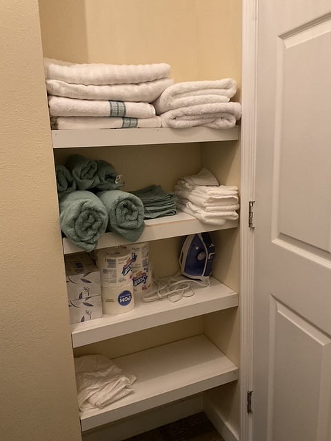 Furnished Finder property 808716_1 photo 14