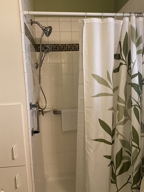 Furnished Finder property 808716_1 photo 13