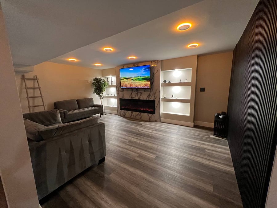 Furnished Finder property 808717_1 photo 3