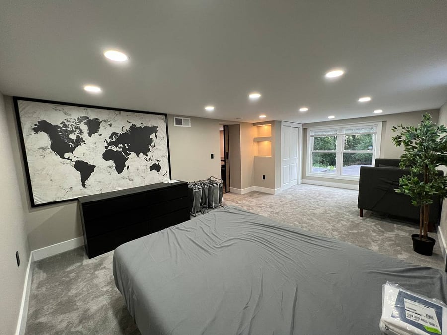 Furnished Finder property 808717_1 photo 4