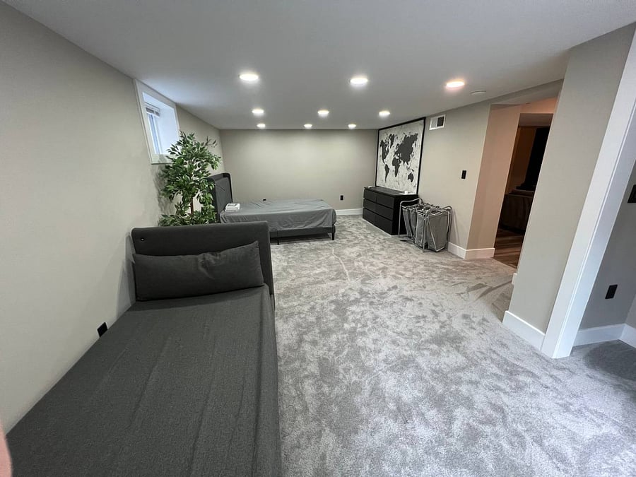 Furnished Finder property 808717_1 photo 5