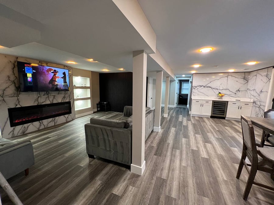 Furnished Finder property 808717_1 photo 7