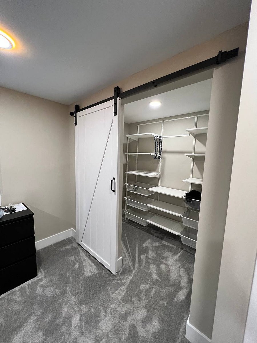 Furnished Finder property 808717_1 photo 8