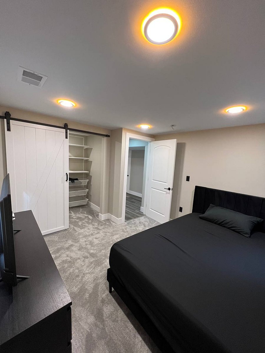 Furnished Finder property 808717_1 photo 9