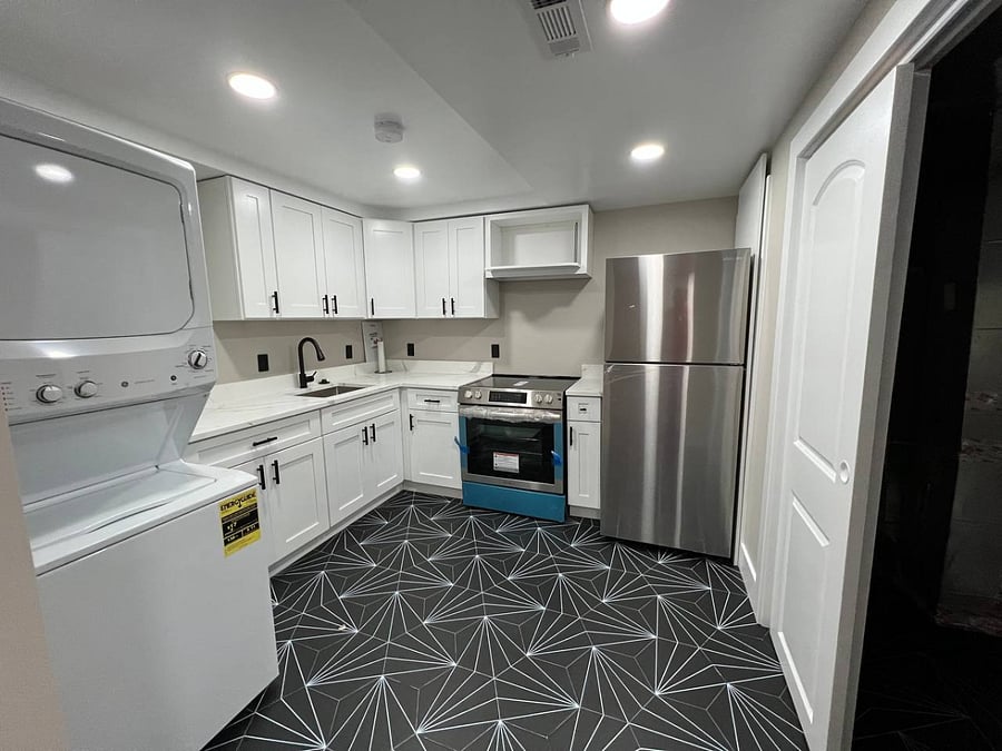 Furnished Finder property 808717_1 photo 10