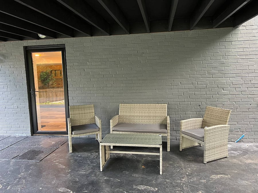 Furnished Finder property 808717_1 photo 12