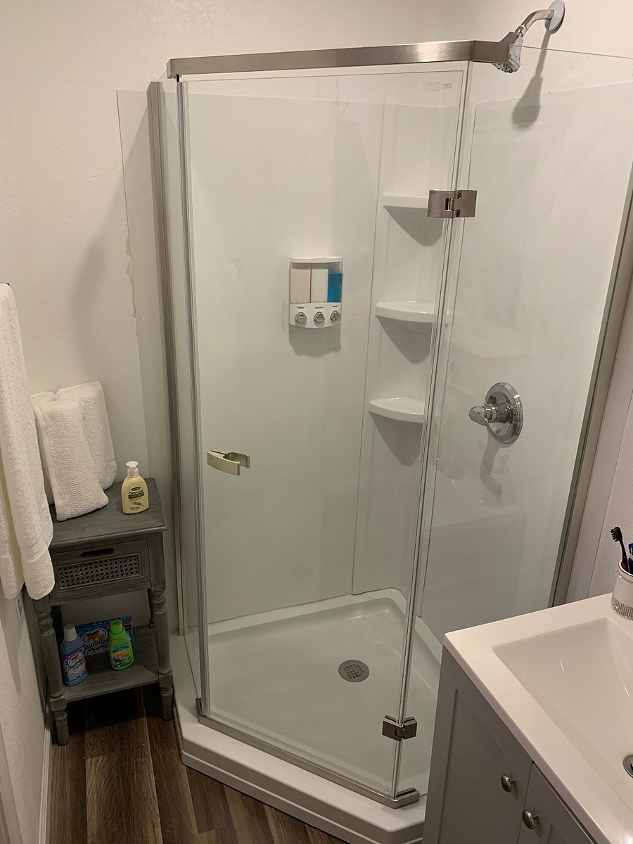 Furnished Finder property 808721_1 photo 3