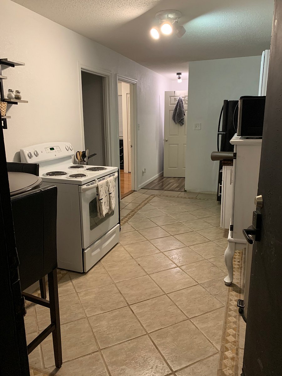 Furnished Finder property 808721_1 photo 4