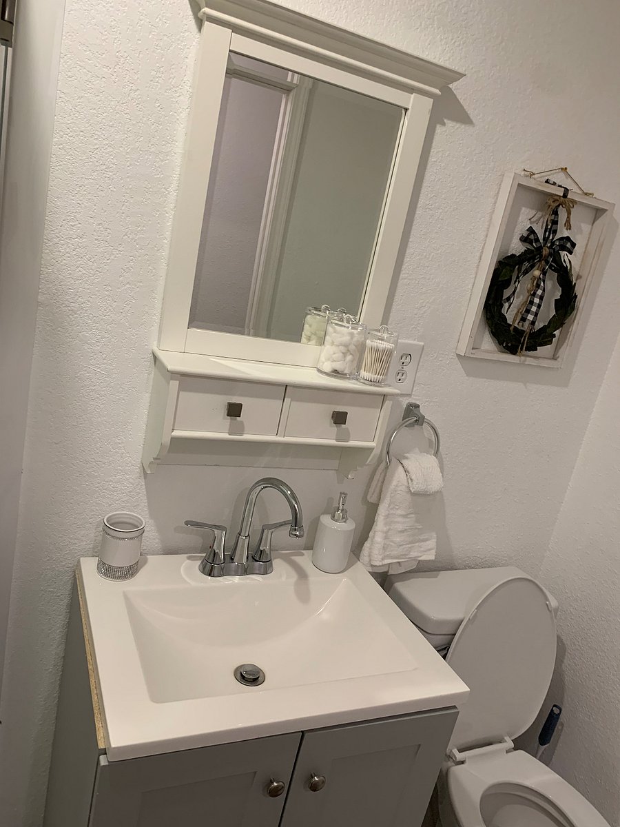 Furnished Finder property 808721_1 photo 6