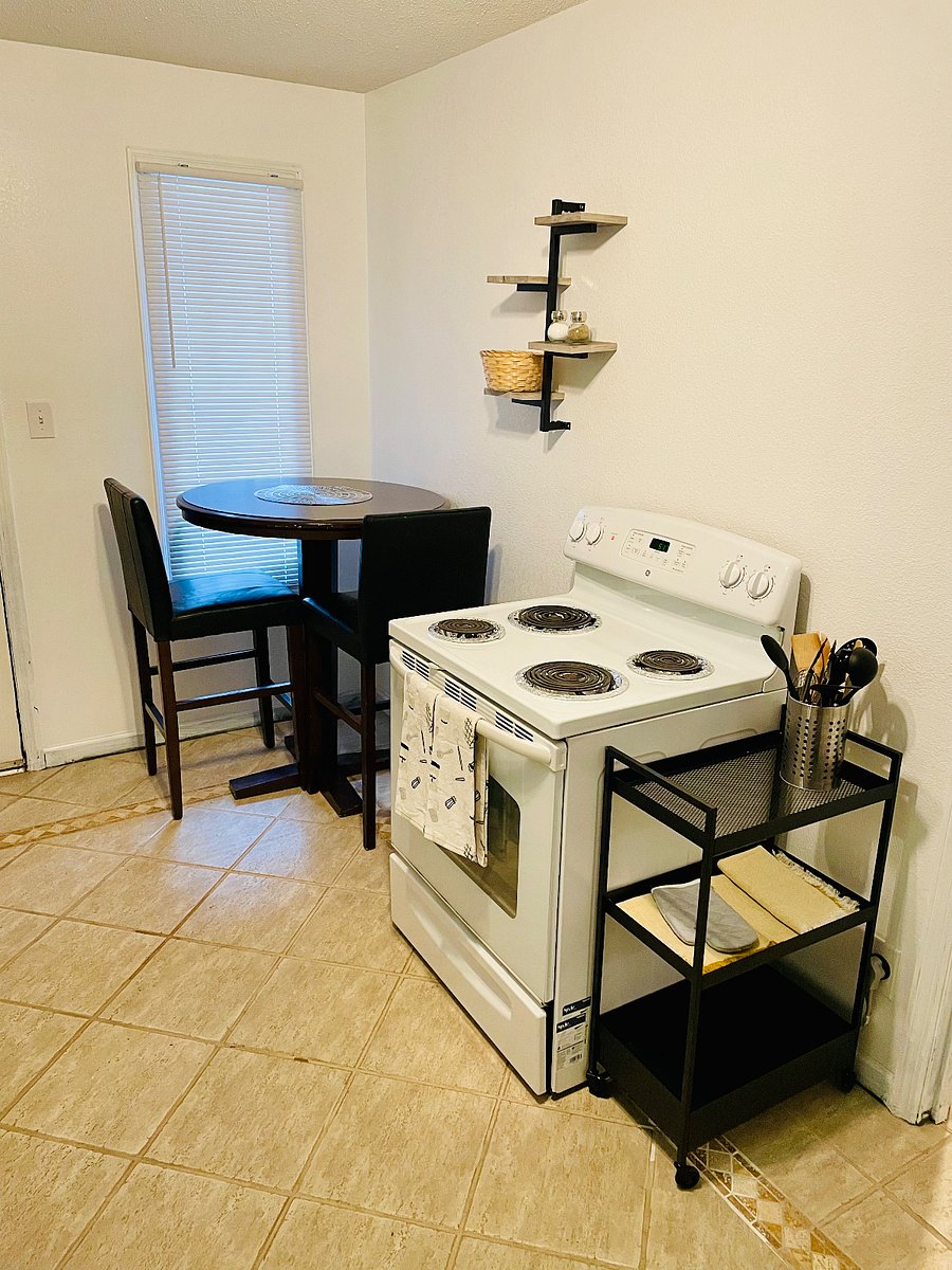 Furnished Finder property 808721_1 photo 8