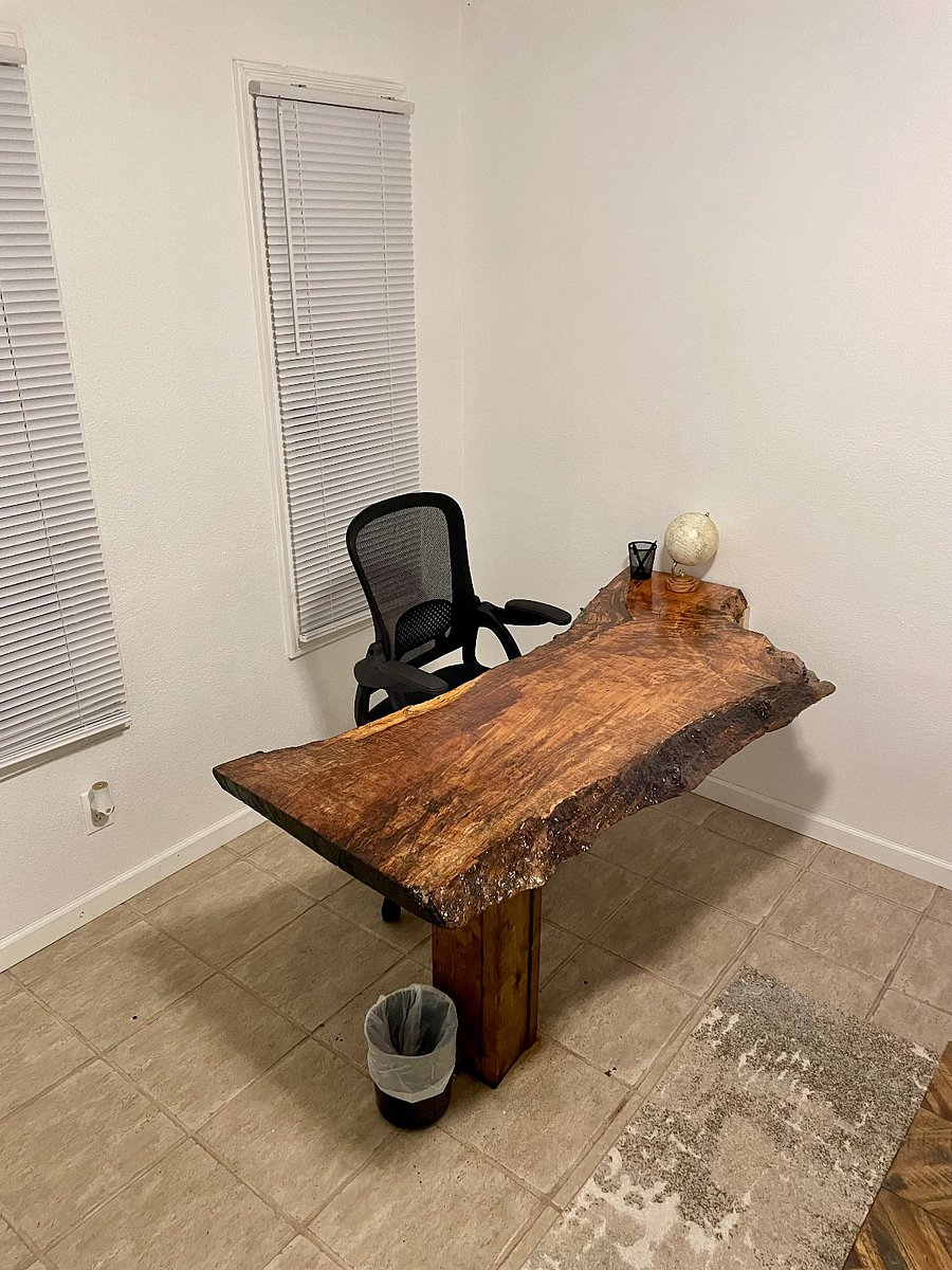 Furnished Finder property 808721_1 photo 10