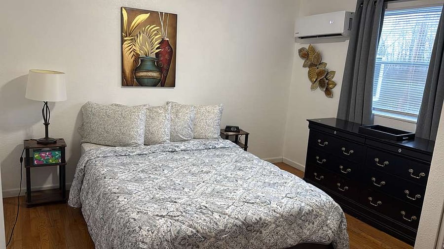 Furnished Finder property 808721_1 photo 1