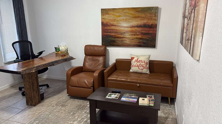 Furnished Finder property 808721_1 photo 12