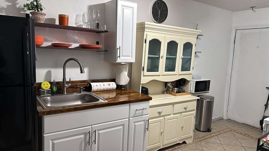 Furnished Finder property 808721_1 photo 14