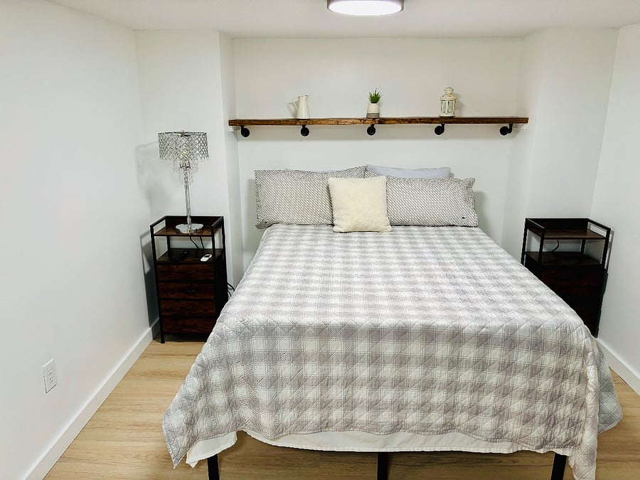 Furnished Finder property 808721_2 photo 11