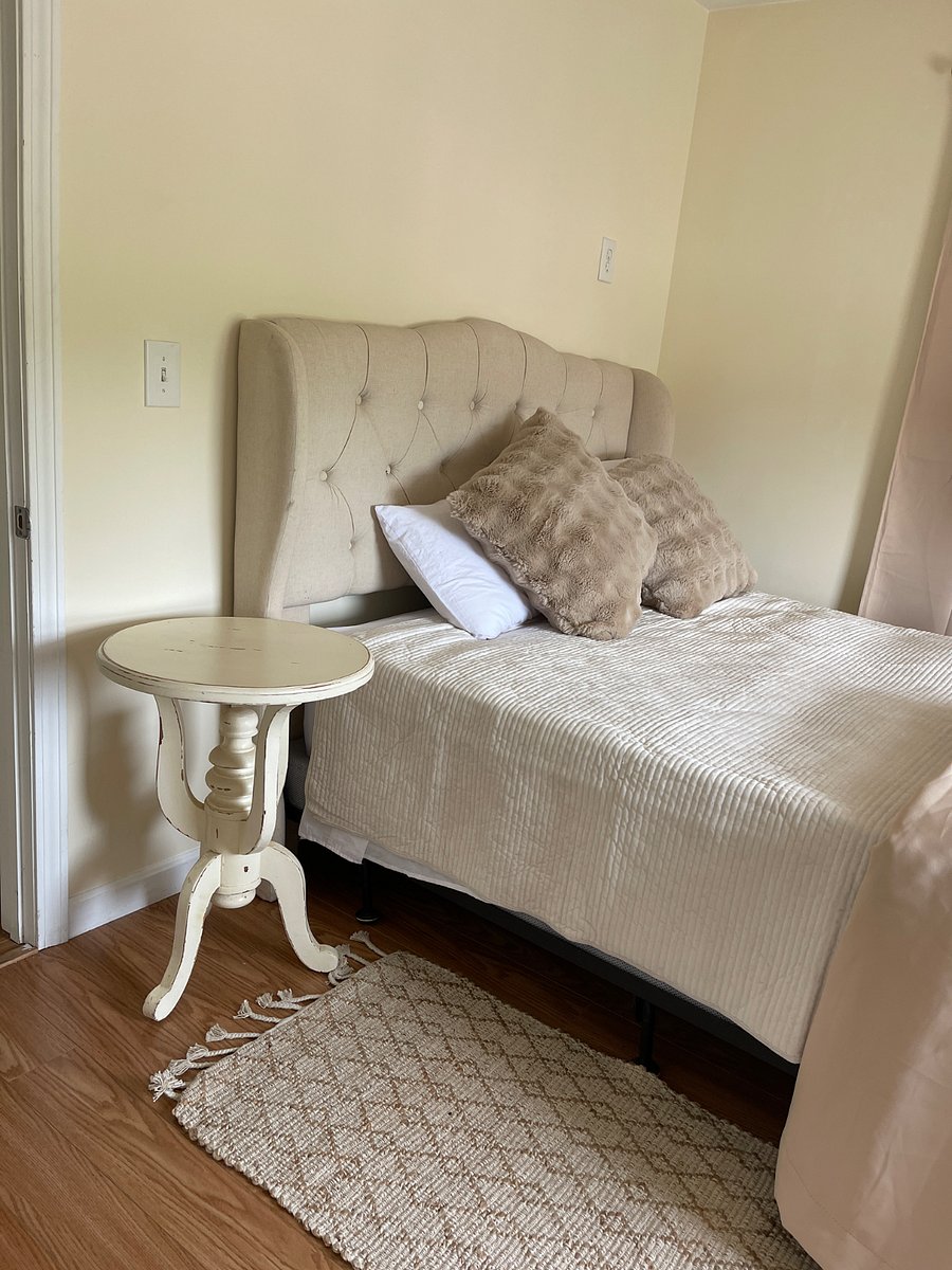 Furnished Finder property 808733_1 photo 3